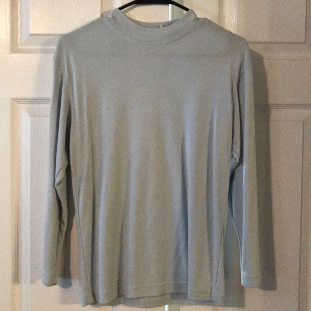 Perry Ellis sweater - Picture 1 of 1